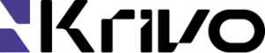 Agência Krivo